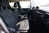 Used 2019 Jeep Renegade SUV