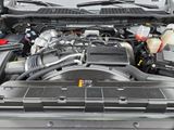 Used 2025 Chevrolet Silverado 2500HD Truck