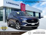 Used 2023 Hyundai Santa Fe SUV