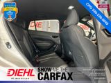 Used 2024 Subaru Crosstrek SUV