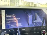 Used 2024 Lexus RX SUV