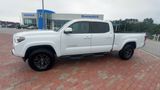 Used 2022 Toyota Tacoma Truck