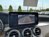 Used 2020 Mercedes-benz GLC SUV