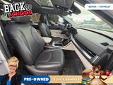 Used 2024 Kia Carnival Van