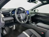 Used 2025 Toyota Camry Sedan