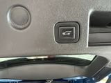 Used 2019 Chevrolet Equinox SUV