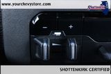 Used 2022 Ram 1500 Truck
