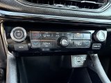 Used 2023 Jeep Compass SUV