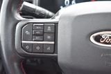 Used 2022 Ford Expedition SUV