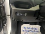 Used 2019 Toyota RAV4 SUV