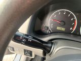 Used 2012 Toyota Corolla Sedan