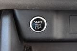 Used 2021 Nissan Rogue SUV