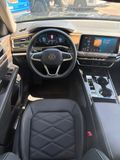 Used 2025 Volkswagen Atlas SUV