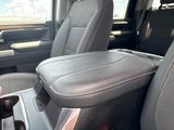 Used 2024 Chevrolet Silverado 2500HD Truck