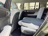 New 2026 Hyundai Santa Fe SUV