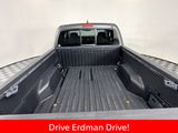 Used 2019 Toyota Tacoma Truck