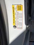 Used 2016 Chevrolet Silverado 1500 Truck