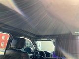 Used 2022 Toyota Tundra Truck