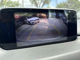 Used 2018 Mazda CX-5 SUV