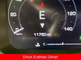 Used 2026 GMC Sierra 1500 Truck
