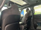 New 2027 Kia Telluride Hybrid SUV