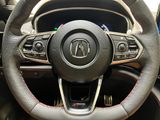 New 2026 Acura MDX SUV