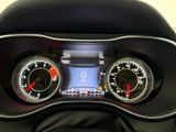 Used 2022 Jeep Cherokee SUV