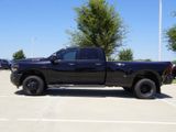 New 2027 Ram 3500 Truck