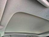 Used 2023 Acura MDX SUV