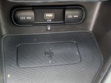 Used 2020 Kia Sportage SUV