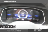 Used 2024 Volkswagen Jetta Sedan