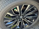 New 2026 Toyota C-HR SUV