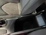 Used 2019 Toyota Camry Sedan