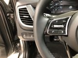 New 2026 Kia Seltos SUV
