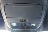 Used 2023 Ford F-150 Truck