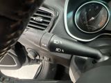 Used 2020 Jeep Compass SUV