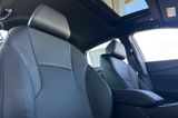 New 2026 Honda Accord Hybrid Sedan