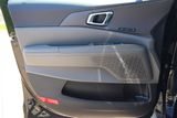 New 2026 Kia Carnival MPV Van