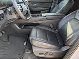 Used 2025 Nissan Murano SUV