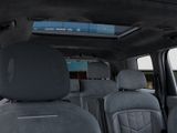 New 2027 Kia Telluride Hybrid SUV