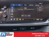 Used 2023 Buick Envision SUV