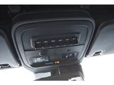 Used 2023 Ford Bronco SUV