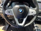 Used 2022 BMW X7 SUV