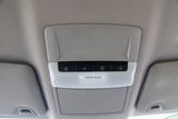 Used 2023 Nissan Altima Sedan