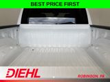 New 2026 Ram 1500 Truck