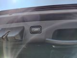 Used 2026 Kia Seltos SUV
