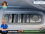 Used 2024 Lexus TX SUV