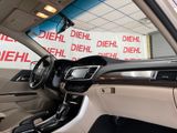 Used 2016 Honda Accord Sedan