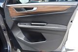 Used 2024 Volkswagen Atlas SUV