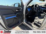 Used 2025 Toyota Tacoma Truck